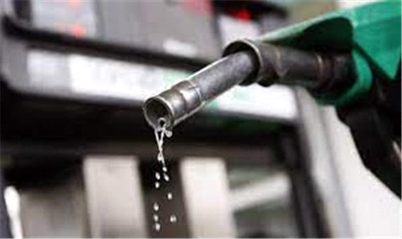 وزارت نفت: مشکلی برای سوخت‌گیری با قیمت آزاد وجود ندارد