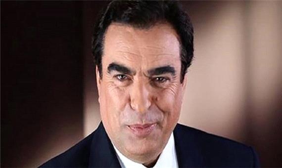چگونه وزیر لبنانی چهره واقعی اتحادیه عرب را رو کرد؟