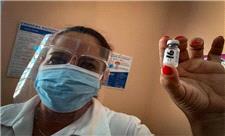 کوبا پیشنهاد آمریکا برای دریافت واکسن کرونا را نپذیرفت