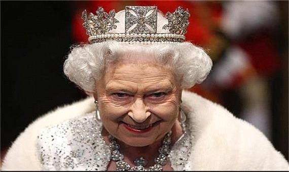 آبان 98 و رسانه ملکه انگلیس؛ مستندسازی یا وارونه‌نمایی و جعل حقیقت؟
