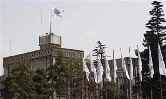 طالبان 27 تن را برای مناصب جدید دولتی تعیین کرد