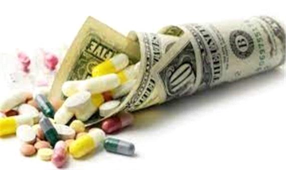 اگر گذرتان به داروخانه افتاد از قیمت ها شوکه نشوید