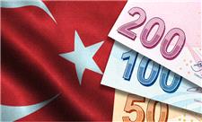 چرا اقتصاد ترکیه در حال فروپاشی است؟