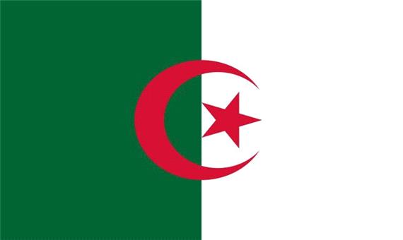 هشدار درباره نزدیک شدن موساد به مرزهای الجزایر