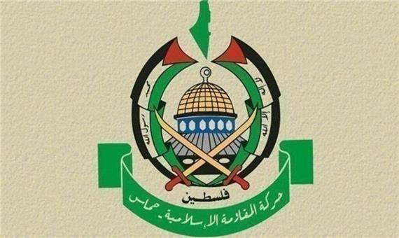 واکنش حماس به توافقات امنیتی و نظامی مغرب با رژیم صهیونیستی