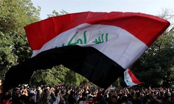 کمیته هماهنگی شیعیان عراق: نتایج انتخابات از پیش تعیین شده بود