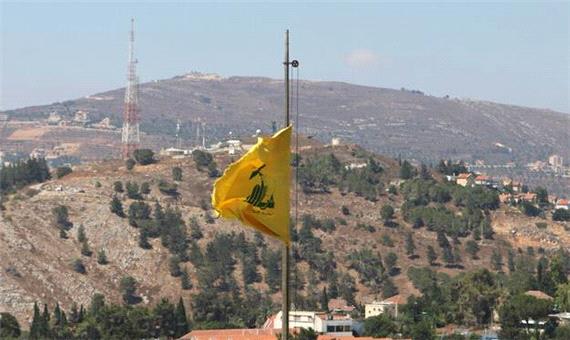 دستگیری پنج مظنون در پرونده ادعایی "تأمین مالی حزب‌الله لبنان" در کویت