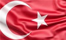 راز روزهای پرماجرا برای اقتصاد ترکیه