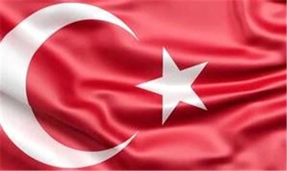 راز روزهای پرماجرا برای اقتصاد ترکیه