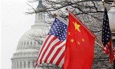 آمریکا واردات کالا از منطقه سین کیانگ چین را ممنوع کرد