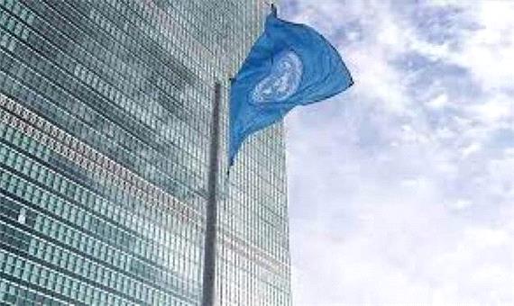 استقبال سازمان ملل از گفت‌وگوی پوتین و بایدن