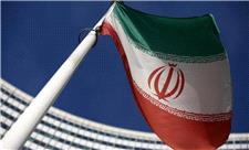 دولت آمریکا چطور می‌تواند به ایران تعهد بدهد؟