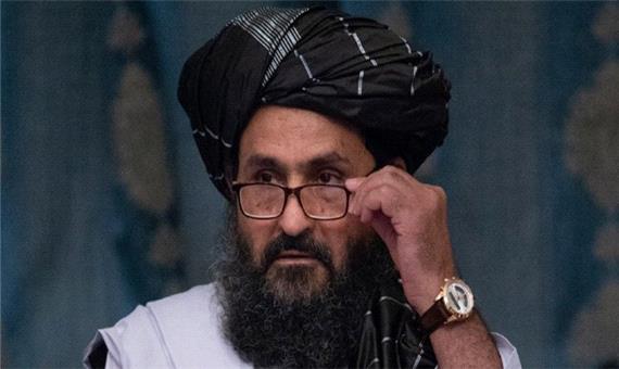 معاون نخست وزیر طالبان: برنامه‌ای برای کشتنِ «اشرف غنی» نداشتیم