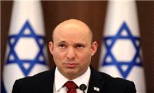 بنت: اسرائیل به هیچ توافقی با ایران پایبند نخواهد بود