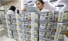 مجوز خاص خزانه داری آمریکا به کره جنوبی برای پرداخت پول غرامت به یک سرمایه گذار ایرانی