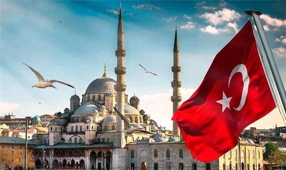 وعده وزیر اردوغان درباره تورم ترکیه