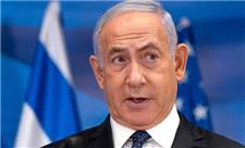 نتانیاهو در آستانه خط پایان؟