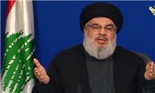 الاخبار: آمریکا خواستار رایزنی با حزب‌الله شده / حزب‌الله به میانجی‌ها اطلاع داده که هیچ گونه ارتباطی با آمریکا نخواهد داشت