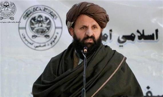 طالبان: 3 هزار نفر را اخراج کردیم