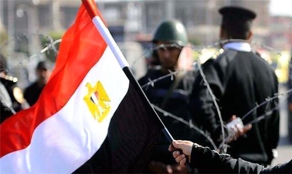 مصر می‌گوید، دو شهروندش در حمله ابوظبی زخمی شدند