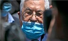 محمود عباس مجددا رئیس سازمان آزادی بخش فلسطین شد