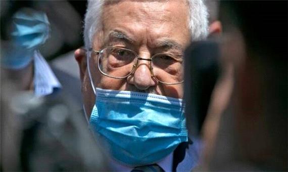 محمود عباس مجددا رئیس سازمان آزادی بخش فلسطین شد
