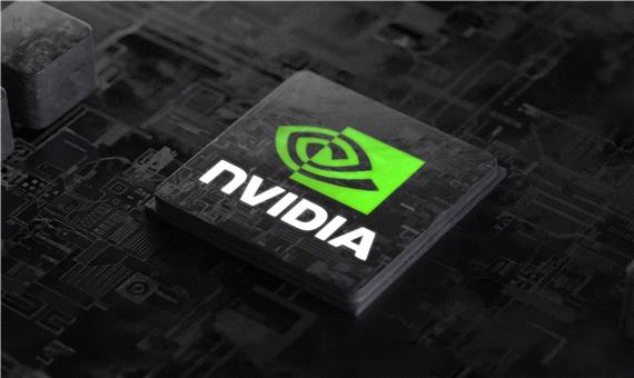 انویدیا صدها نیروی جدید برای تولید CPU استخدام می‌کند