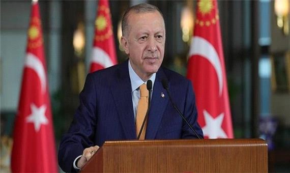 حاتم بخشی اردوغان به افغانستان در اوج بحران اقتصادی ترکیه