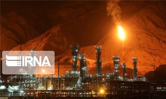 مدیر انتقال گاز شرکت ملی گاز ایران: قطع گاز و افت فشار نداریم