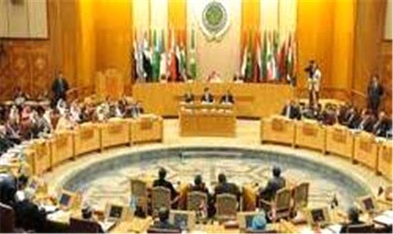اتحادیه عرب به منظور حمایت از امارات تشکیل جلسه می‌دهد!