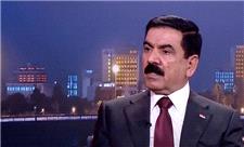 وزیر دفاع عراق: تنها 5 درصد داعش باقی مانده است