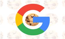 شکایت شرکت‌های آلمانی از گوگل به‌دلیل مسدودکردن کوکی‌های شخص ثالث