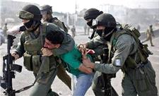 سازمان عفو بین الملل: اسرائیل رژیمی آپارتاید است