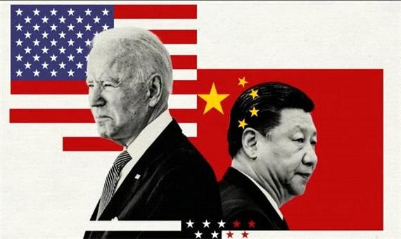 نیویورک تایمز: چین جای آمریکا در خاورمیانه را پر می‌کند