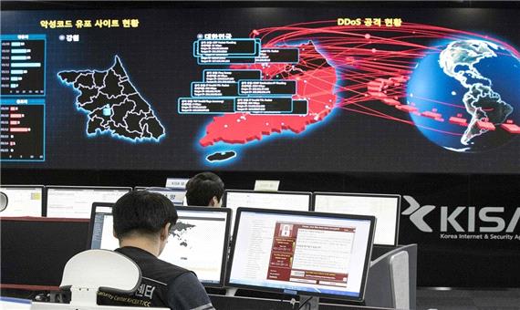 خلاقیت کره شمالی در گسترش برنامه هسته‌ای خود با کمک ارز‌های دیجیتال