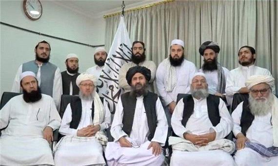 طالبان گزارش شورای امنیت سازمان ملل را رد کرد
