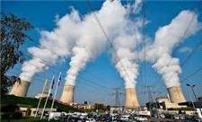 خیز بزرگ اتمی فرانسه برای پایان وابستگی به سوخت‌های فسیلی تا 2050
