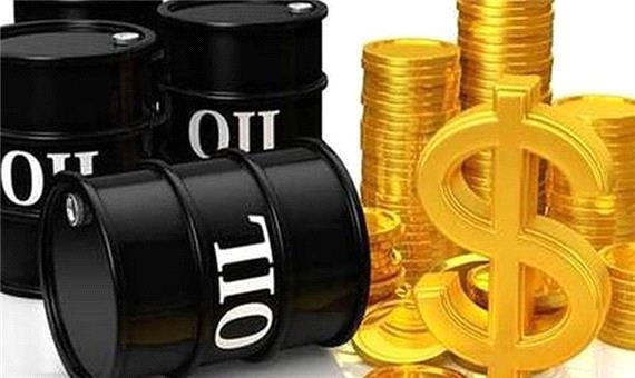 پول نفت ایران در چین بلوکه شده است؟