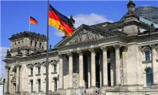 برلین: آلمانی ها فوراً اوکراین را ترک کنند