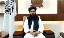 طرح طالبان برای آغاز سال تحصیلی مدارس دخترانه و پسرانه از اول بهار