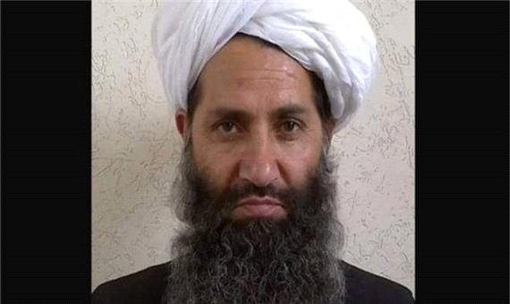 رئیس طالبان 20 مقام جدید را معرفی کرد