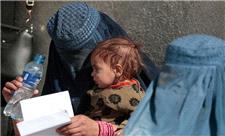 آمریکا مجوز جدیدی برای تراکنش‌های مالی افغانستان صادر کرد
