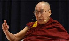 دالایی لاما: جنگ دیگر منسوخ شده، قرن 21 قرن گفتگو باشد