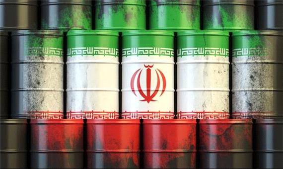 رویترز: واردات نفت چین از ایران حتی از دوران قبل تحریم ها بیشتر است