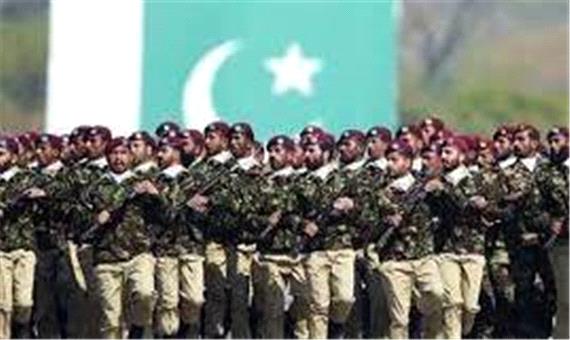 بازگشت ارتش به عرصه‌ی سیاست در پاکستان؟!