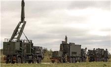 انگلیس سامانه دفاع هوایی در لهستان مستقر می‌کند