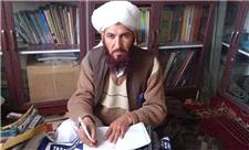 طالبان: دانش‌آموزان باید با «پیراهن و تنبان»‏ به مدرسه بیایند!