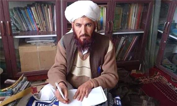 طالبان: دانش‌آموزان باید با «پیراهن و تنبان»‏ به مدرسه بیایند!
