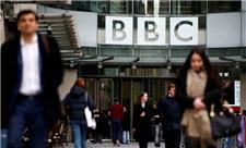 پخش برنامه‌های بی‌بی‌سی در افغانستان ممنوع شد