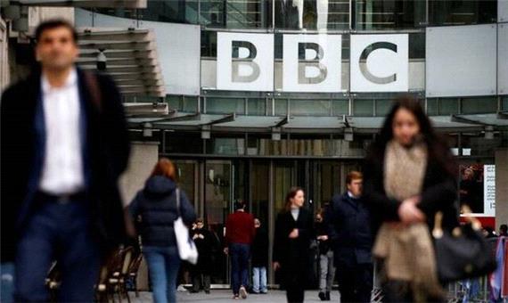 پخش برنامه‌های بی‌بی‌سی در افغانستان ممنوع شد
